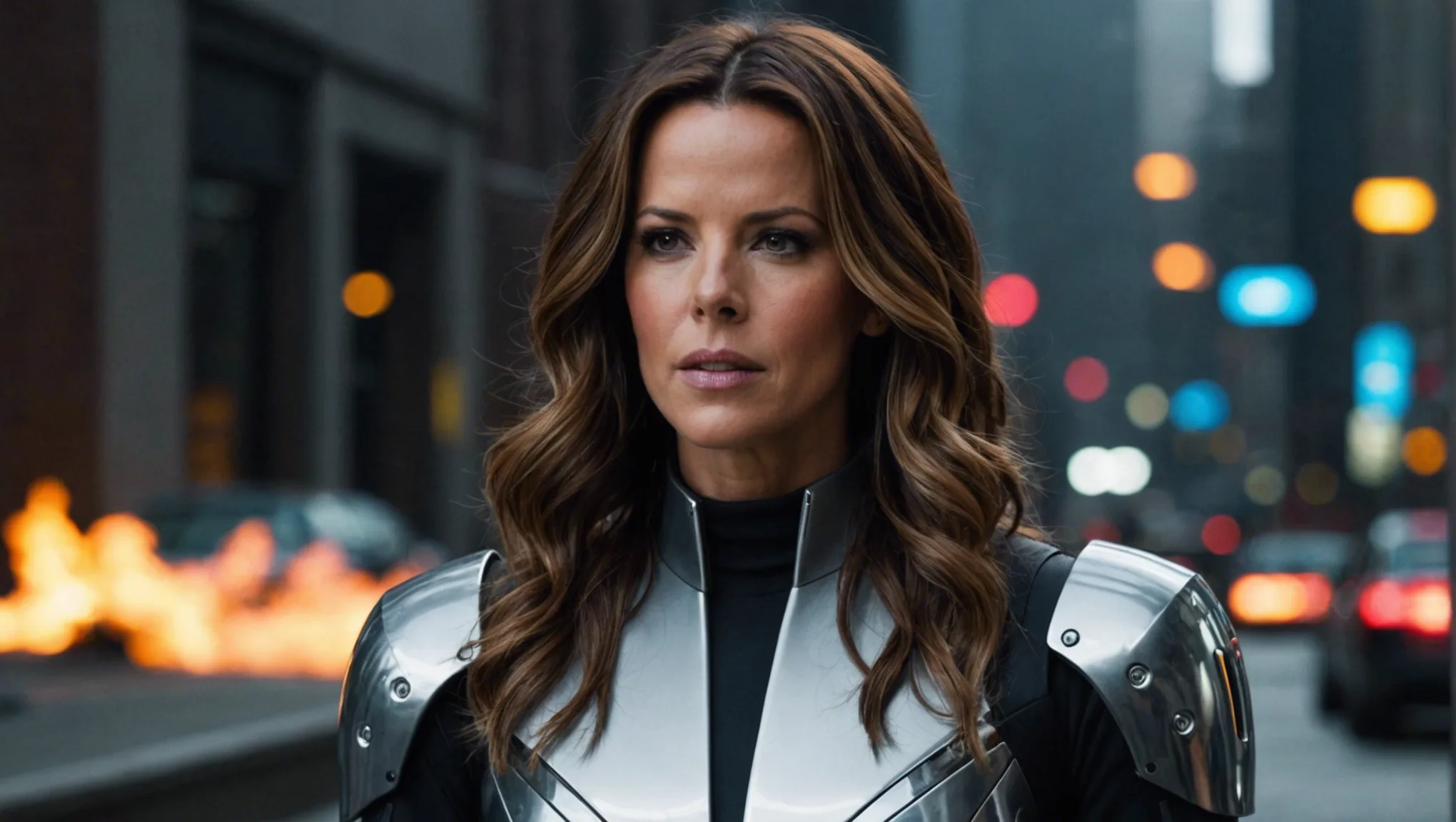 découvrez kate beckinsale dans un thriller mystérieux controversé, méritant une seconde chance malgré les critiques négatives et le désintérêt du public - giant freakin robot