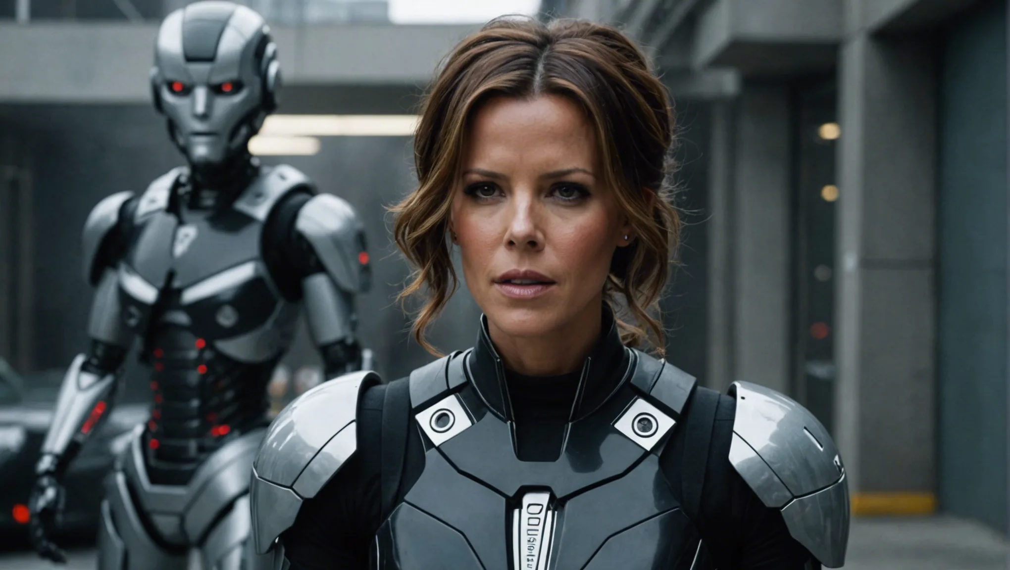 kate beckinsale brille dans un thriller mystérieux qui, bien que détesté par les critiques et le public, mérite une seconde chance - giant freakin robot
