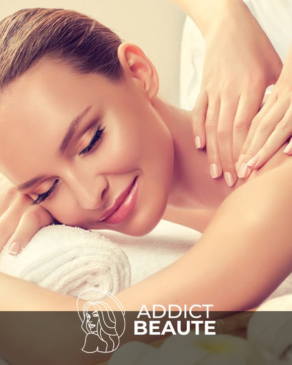Pourquoi-décider-de-se-rendre-dans-un-institut-de-massage