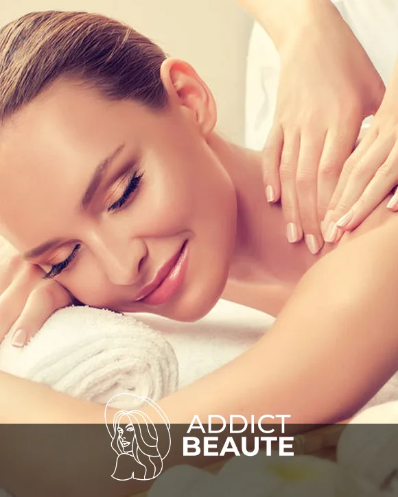 Pourquoi-décider-de-se-rendre-dans-un-institut-de-massage