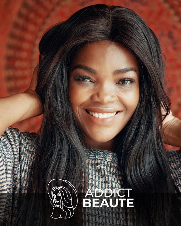 cheveux-brillants-soins-astuces-habitudes