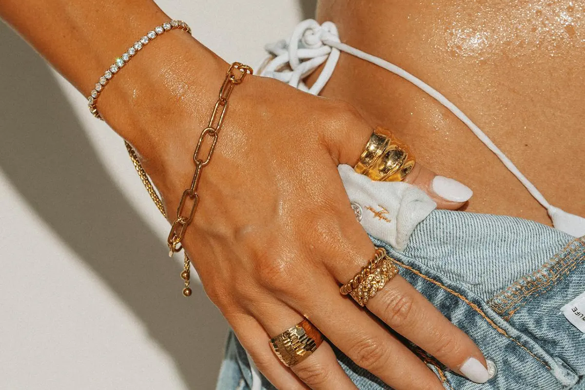 les-bracelets-en-or-made-in-france-pour-sublimer-votre-style