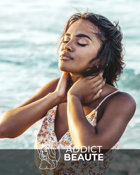 preparer-peau-ete-conseils-beaute