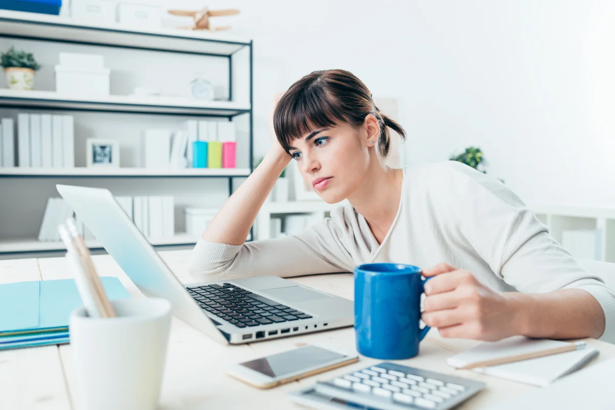 Comment-lutter-contre-les-signes-de-fatigue-1200x800