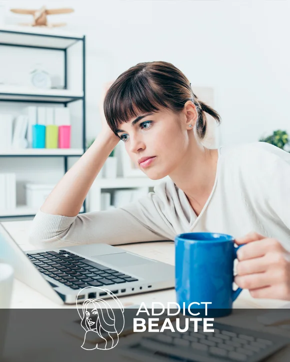 Comment-lutter-contre-les-signes-de-fatigue-580x725