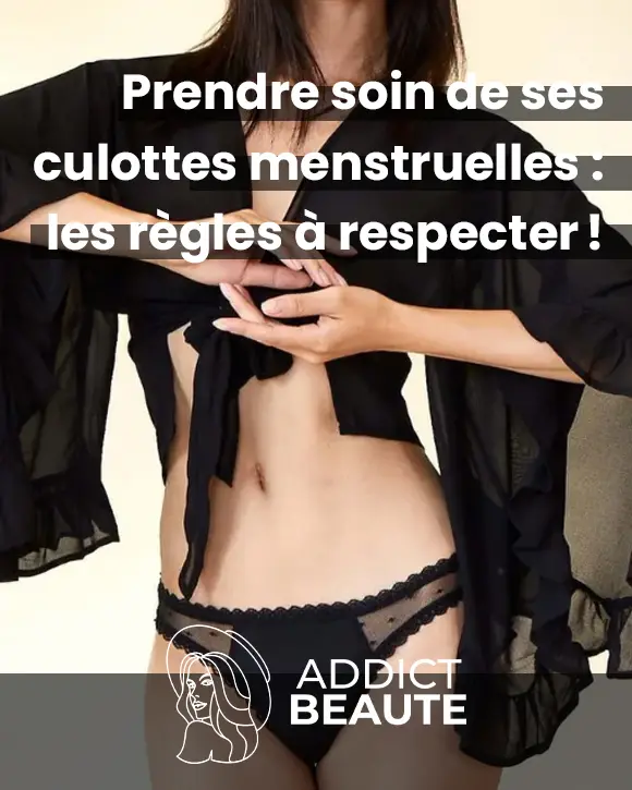 Prendre-soin-de-ses-culottes-menstruelles