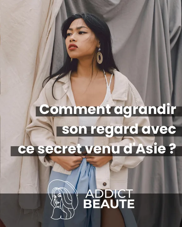 agrandir-regard-eye-liner-blanc-580x725