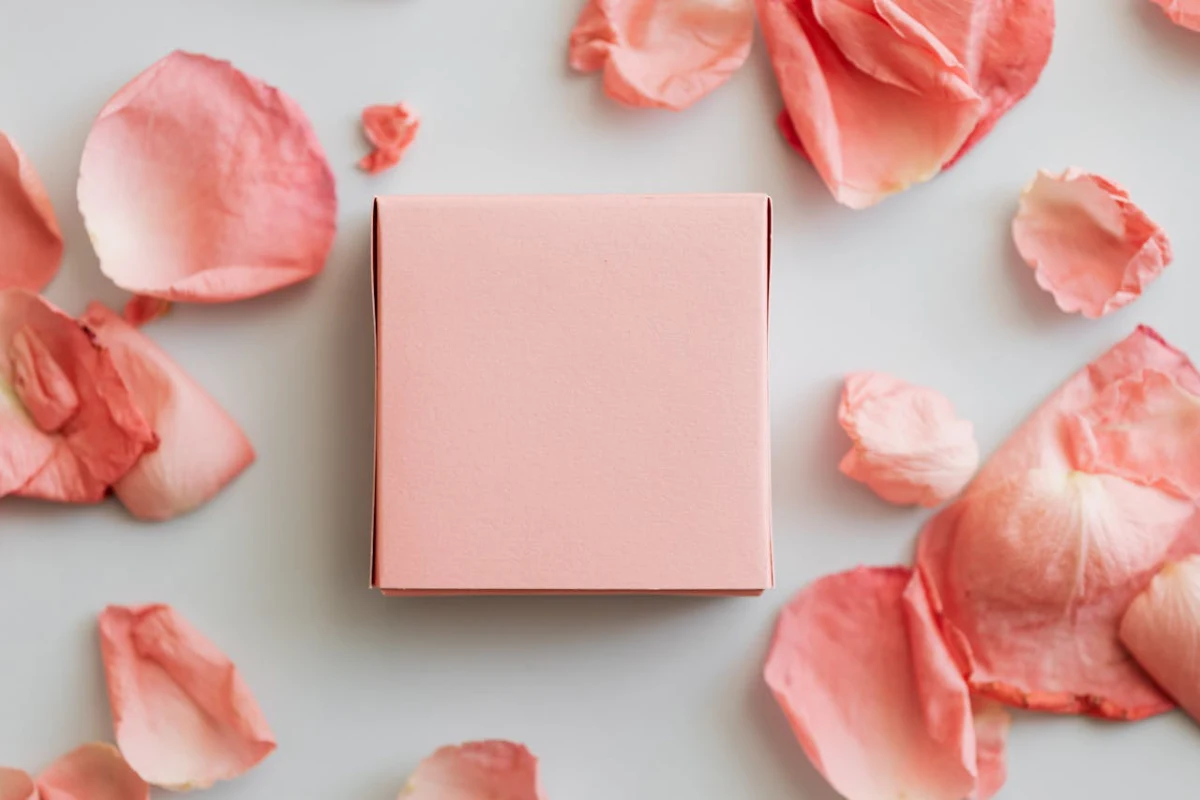 Découvrez des idées de cadeaux uniques et personnalisés pour célébrer les moments importants de la vie. Bijoux plaqué or, cadeaux de baptême et bien plus encore pour des souvenirs inoubliables.