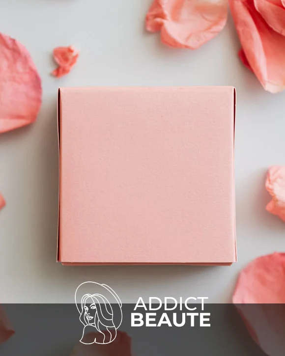 cadeaux-parfaits-occasions-speciales-580x725