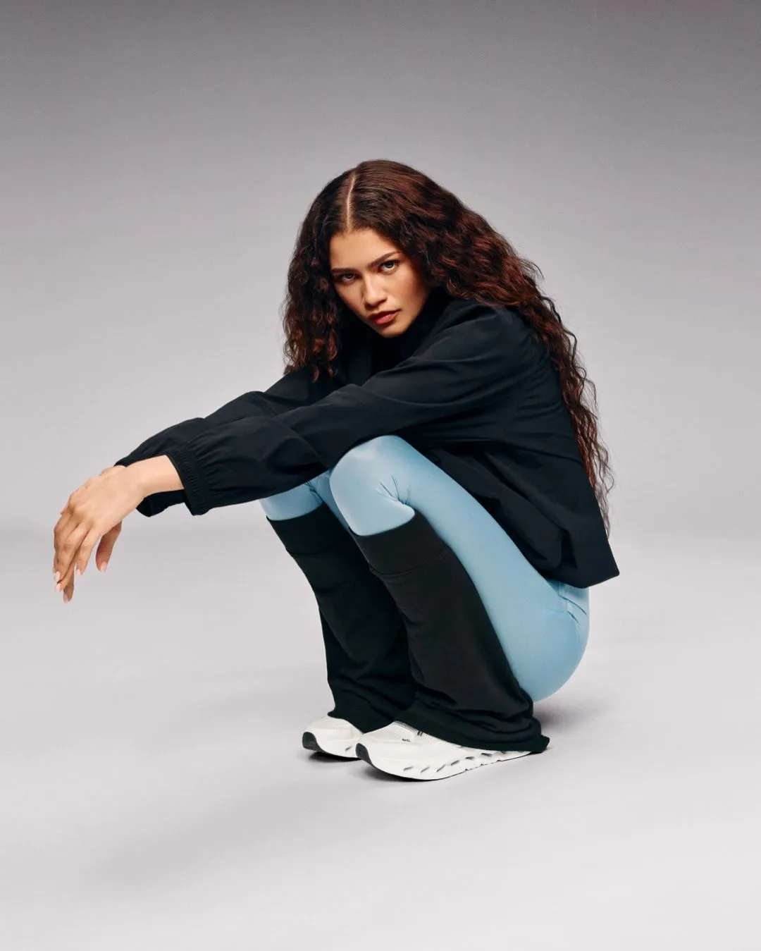 zendaya-collabore-avec-on-mode-3