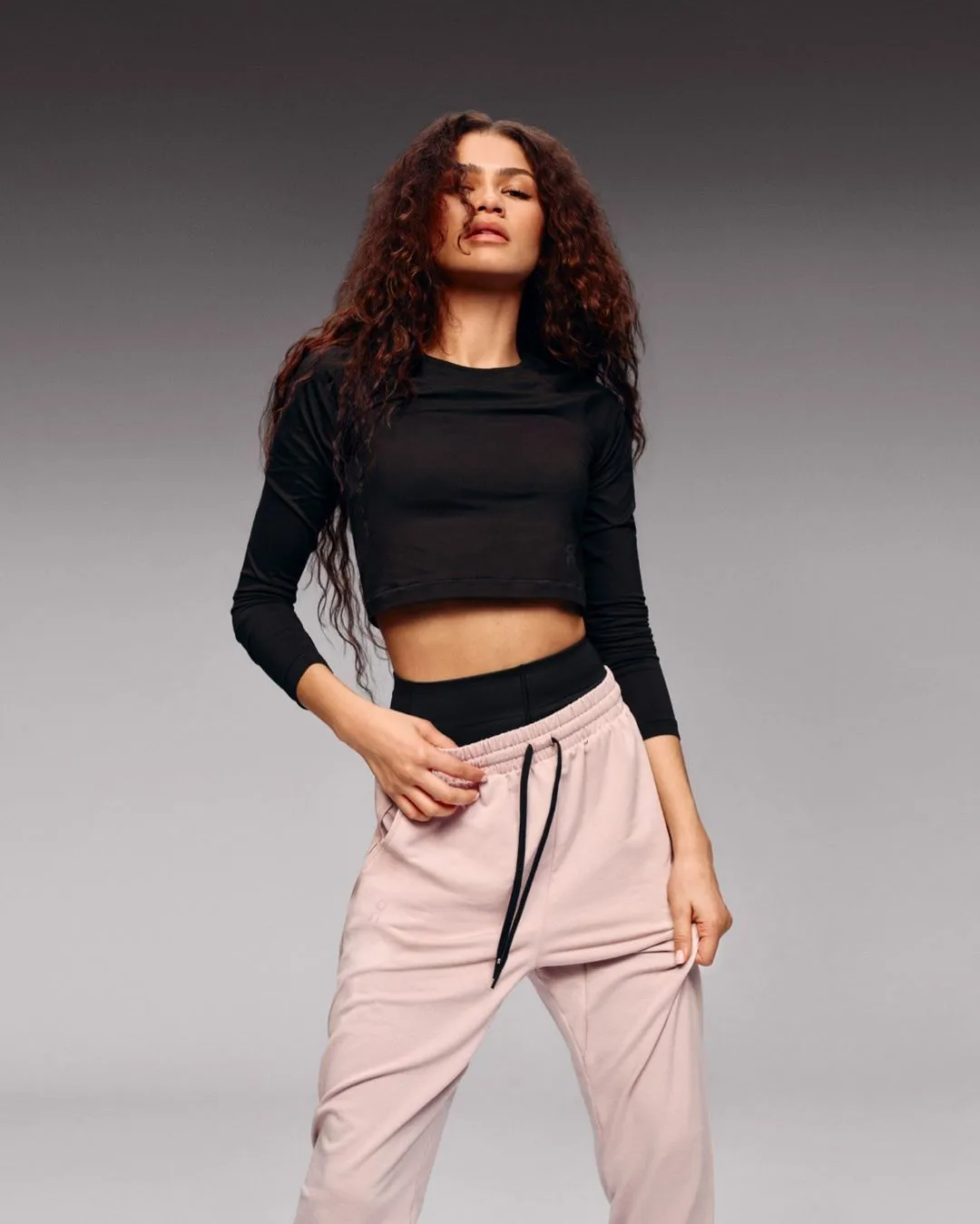 zendaya-collabore-avec-on-mode-4