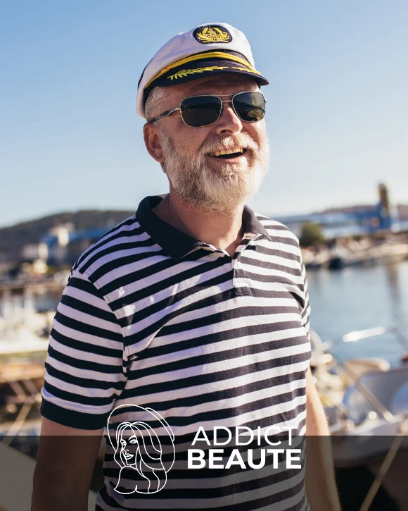 Comment adopter le style marin sans tomber dans le cliché ?