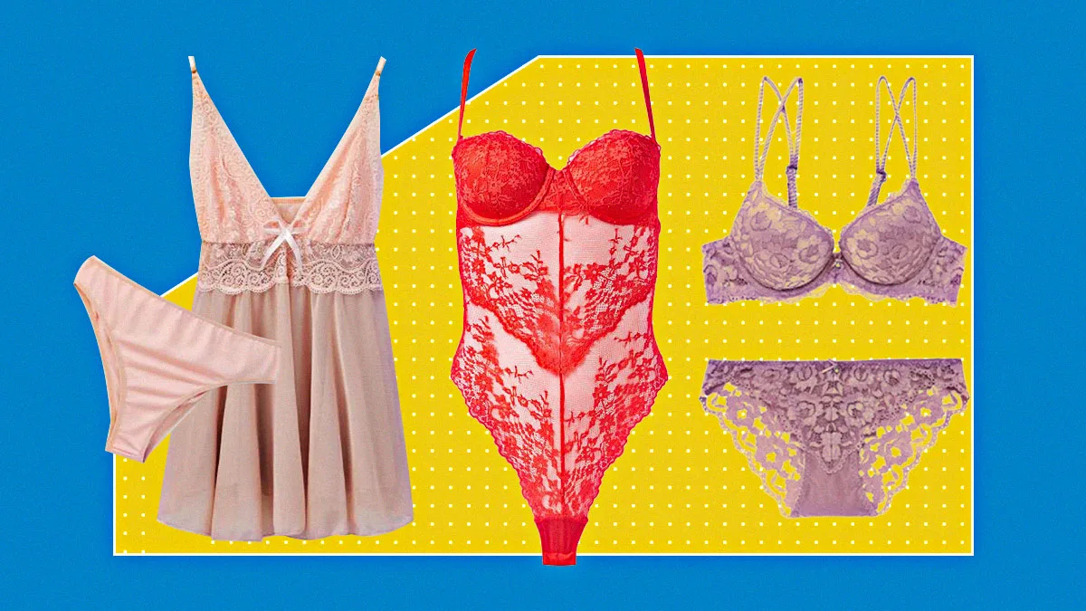 lace-lingeries-you-can-shop-in-time-for-valentine-s-day-1200-1675391660
