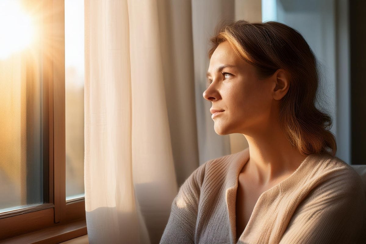 Découvrez les signes révélateurs d'une carence en vitamine D et apprenez à les identifier. Des solutions simples pour retrouver votre vitalité et préserver votre santé.