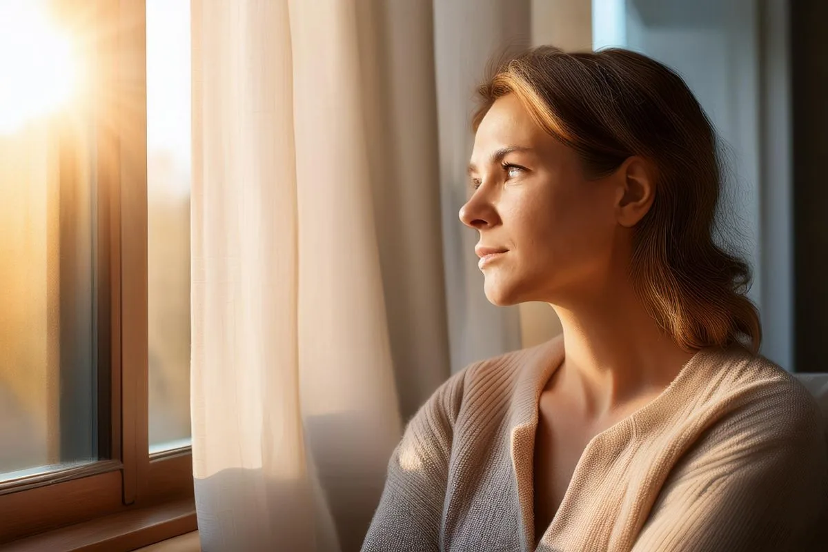 Découvrez les signes révélateurs d'une carence en vitamine D et apprenez à les identifier. Des solutions simples pour retrouver votre vitalité et préserver votre santé.