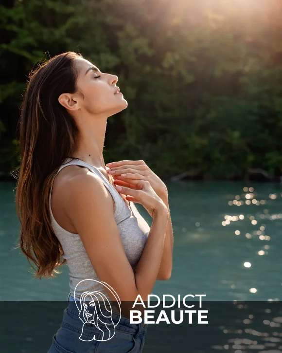 Découvrez comment la vitamine D améliore votre santé. Explorez les meilleurs compléments alimentaires en vitamine D pour renforcer vos os, votre système immunitaire, et optimiser votre bien-être.