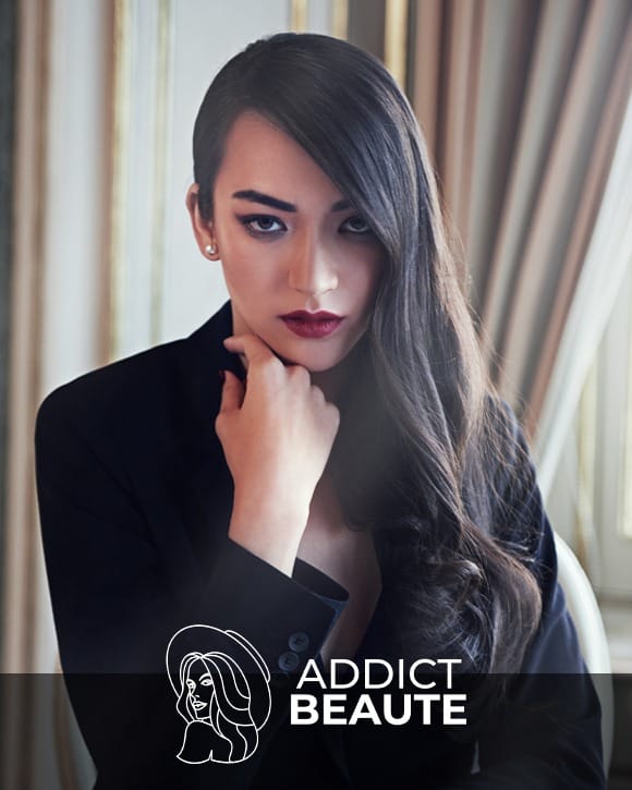 Révélez la femme fatale qui sommeille en vous