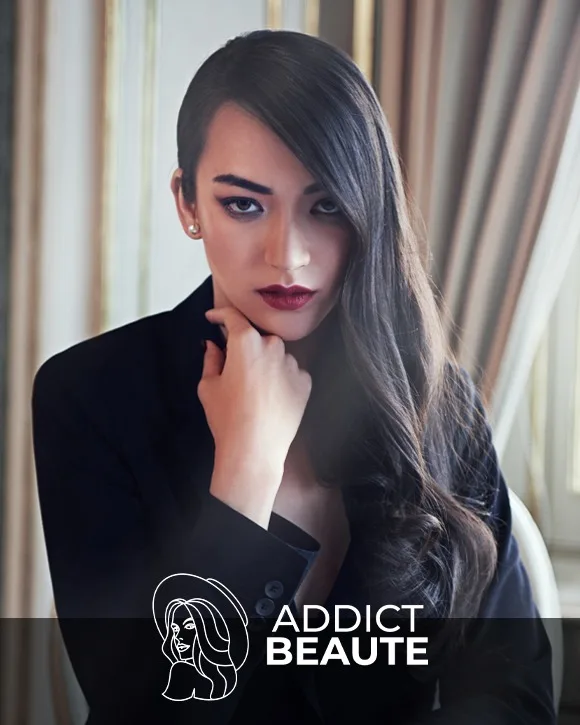 Révélez la femme fatale qui sommeille en vous