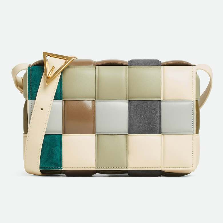 Sac Bottega Veneta - Cassette