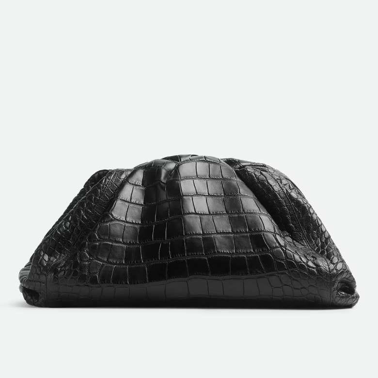 Sac Bottega Veneta - Pouch Bag