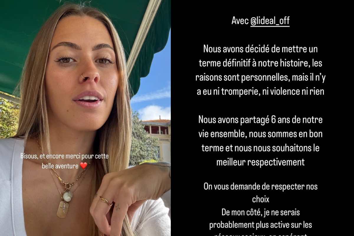 ydrissia-annonce-sa-rupture-avec-lideal-apres-6-ans