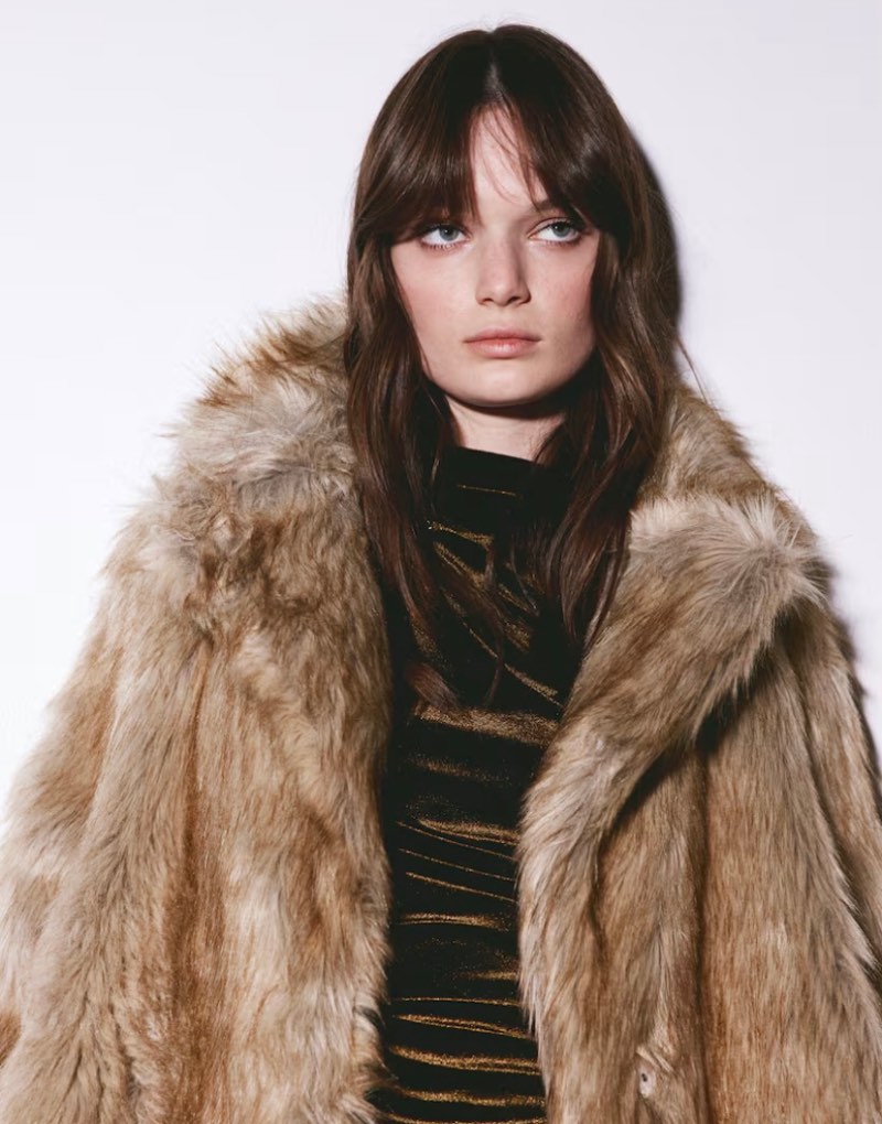 Crédit photo H&M