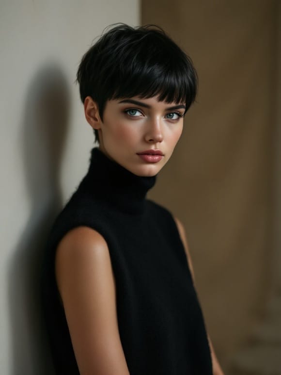 debardeur-mohair-cozy