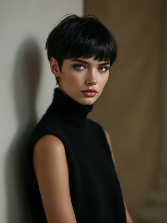 debardeur-mohair-cozy
