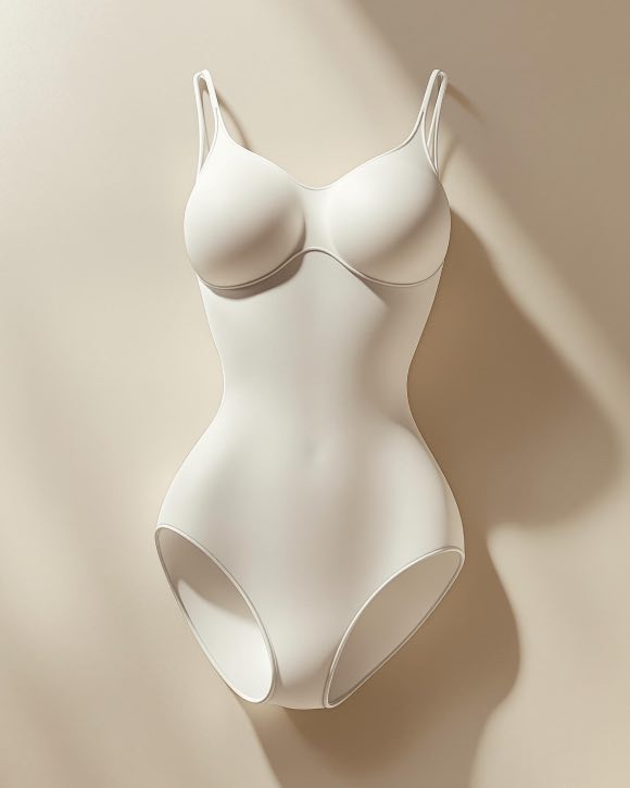 body-gainant-ventre-plat-580