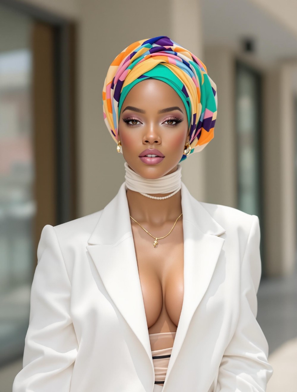 femme-hijab-fashion 2