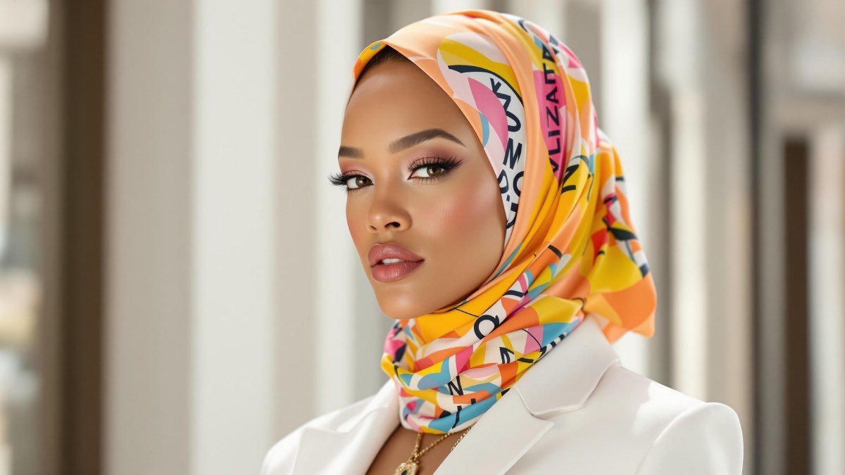 femme-hijab-fashion