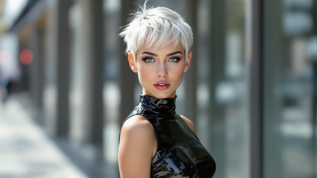 latex-porter-occasion-style
