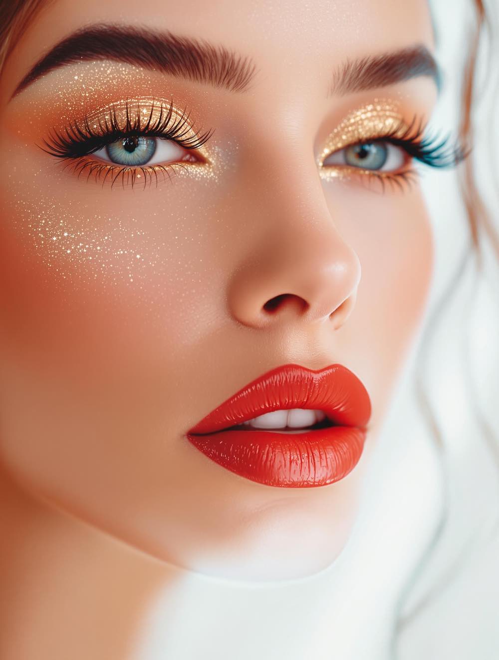maquillage-festif-femme-glamour-mobile