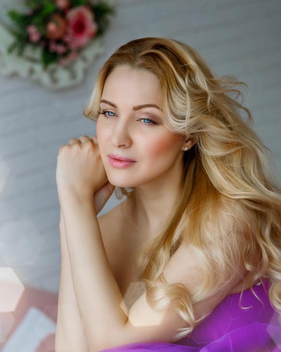Comment réaliser un maquillage parfait pour un mariage