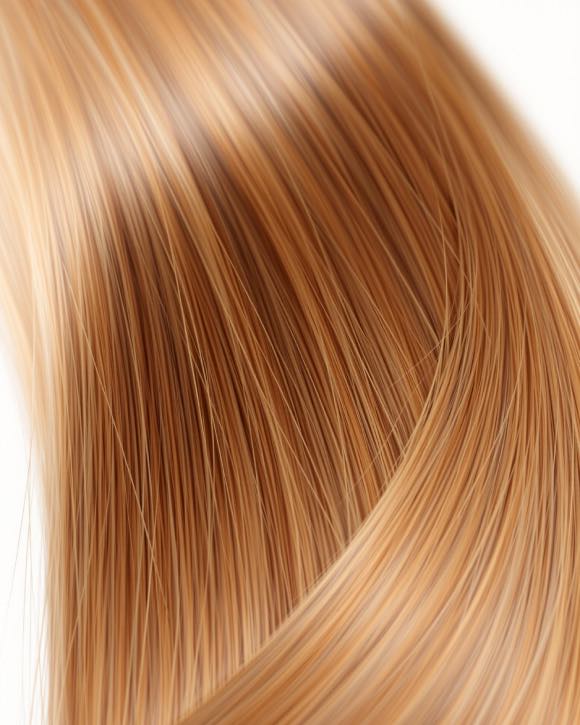 fortifier-cheveux-fins-580