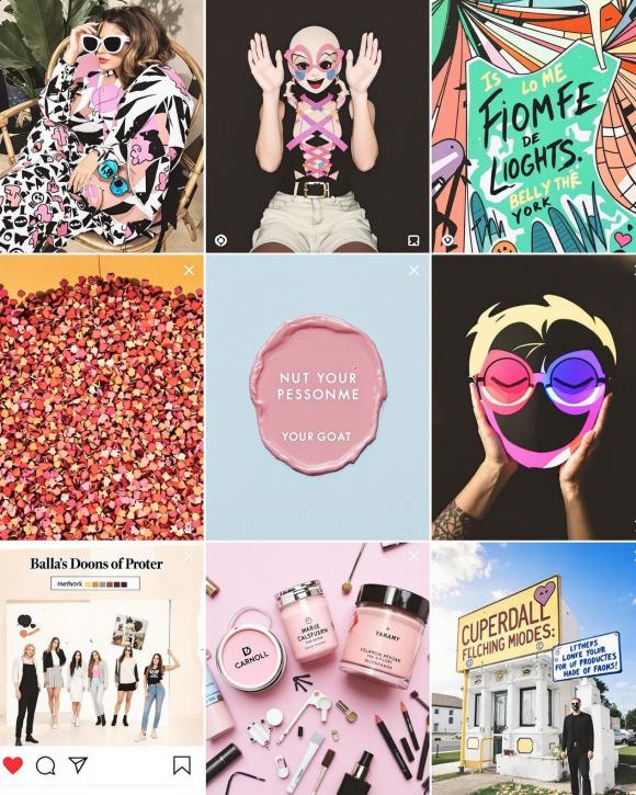 instagram-mode-beaute-influence 580x725