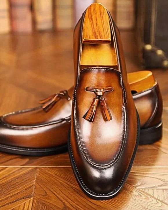 Comment bien porter les mocassins selon chaque occasion ?