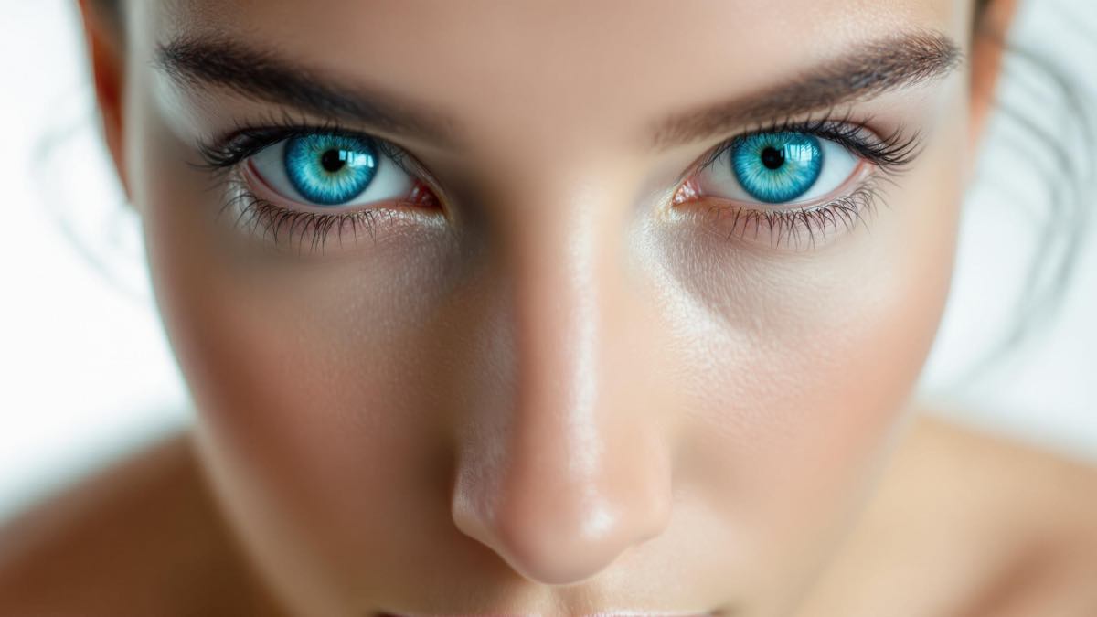 rare-yeux-bleu-turquoise