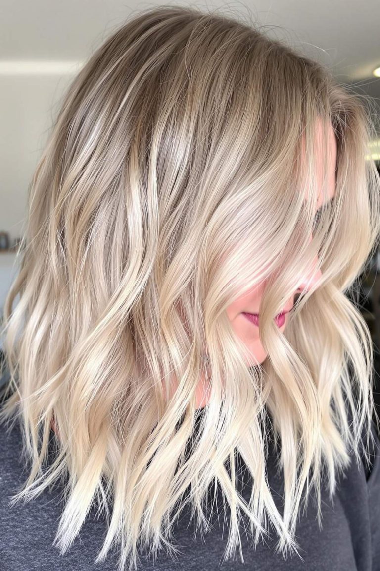 Sitemapcdatahttpsaneekedriinfocoupe Blond Mi Longnull