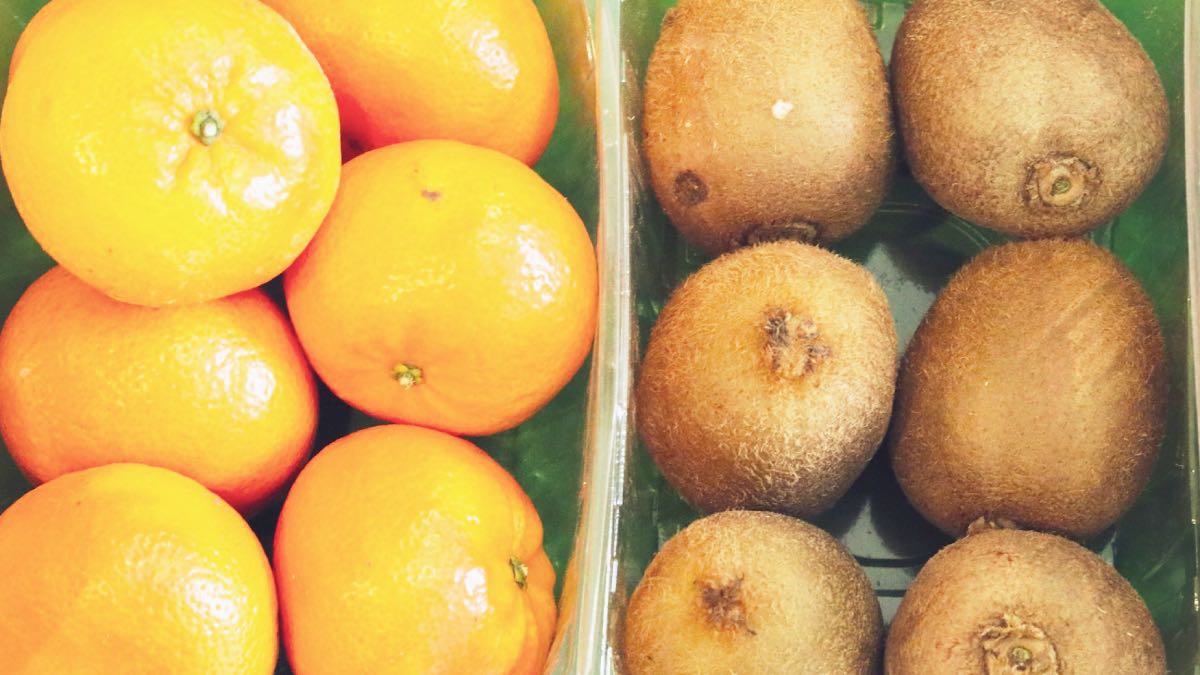 beaute-sante-nutrition
