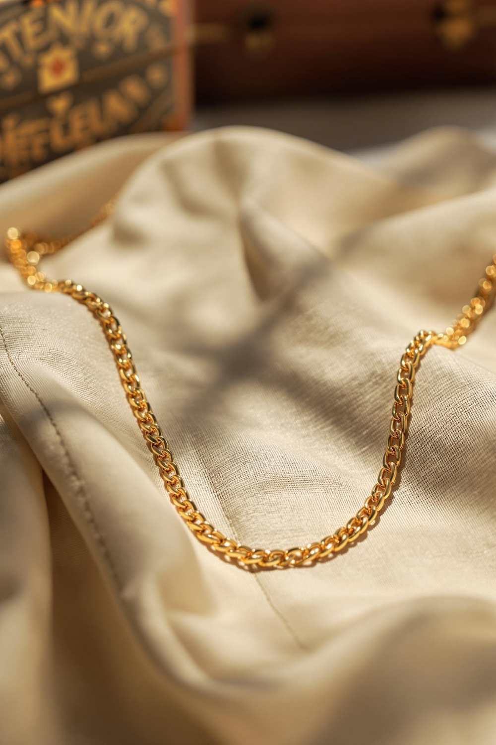collier-grain-de-cafe-luxe-3