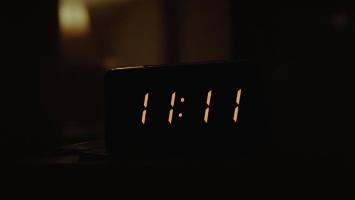 horloge-11-11-film