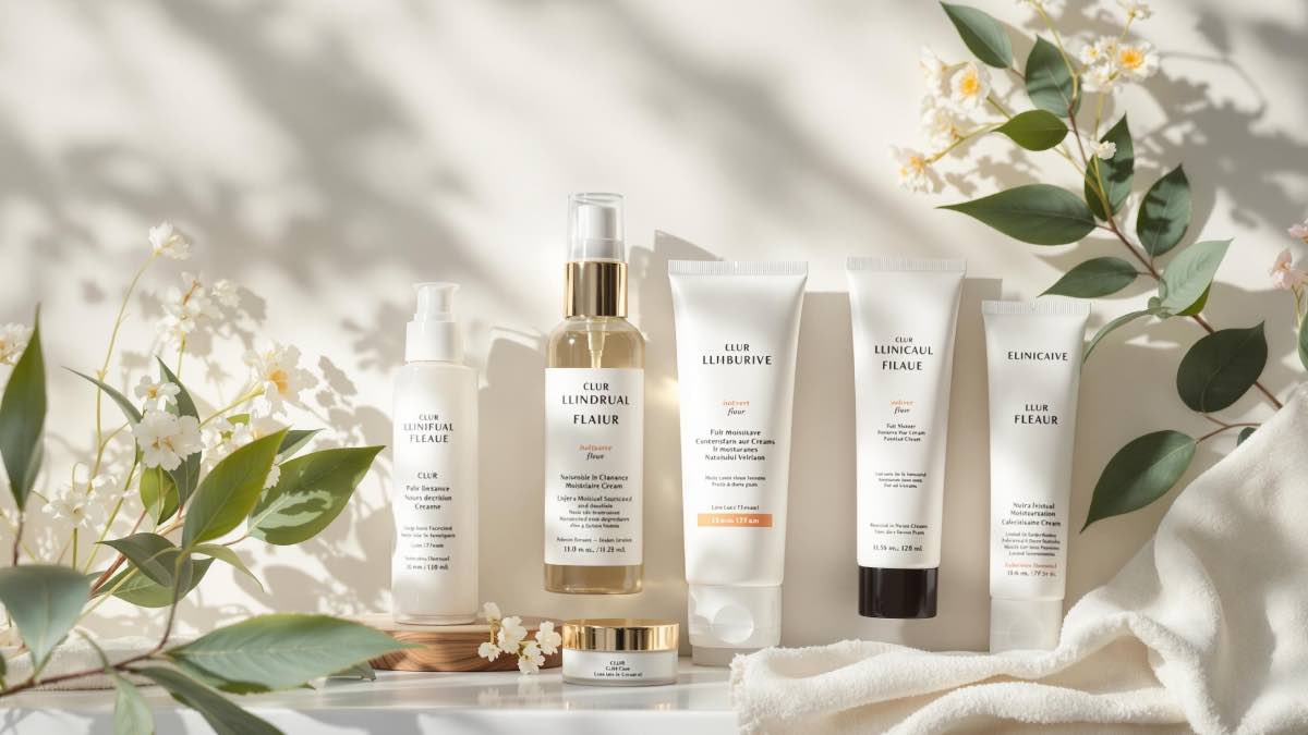 produits-soins-hydratants-visage