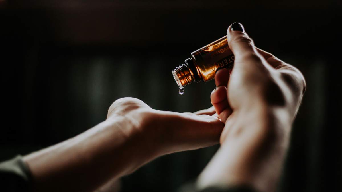 Tout savoir sur les sérums anti-âge ingrédients efficacité et utilisation