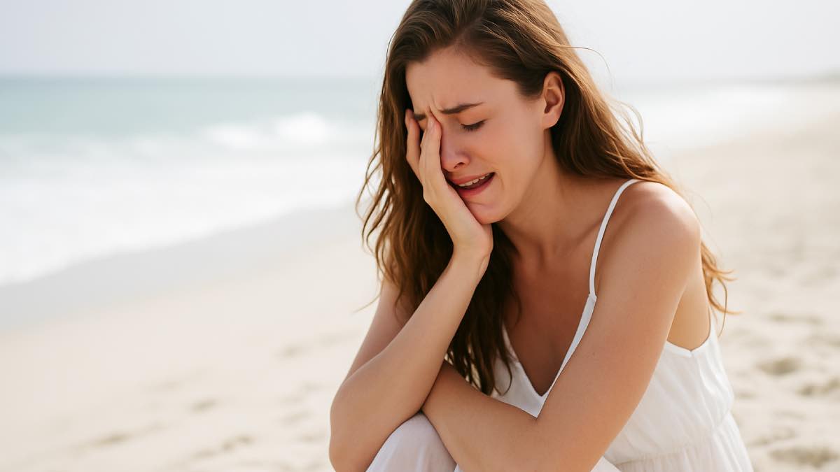 femme-plage-emotion-topless-tabou 2