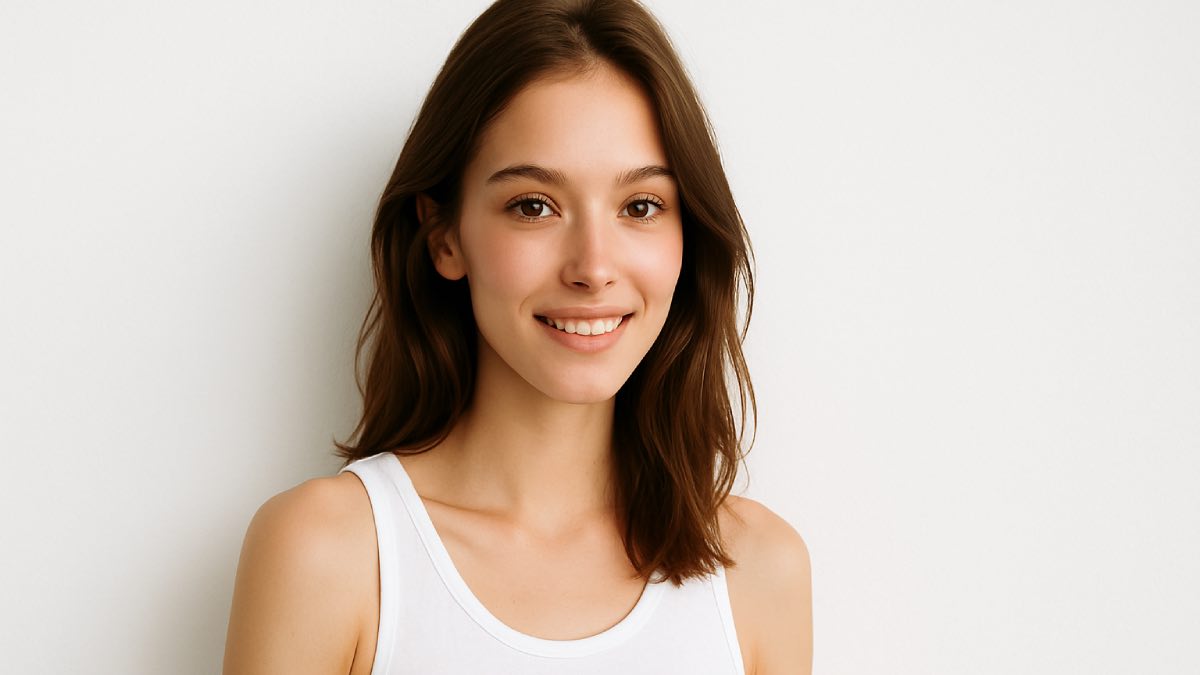 jeune-femme-beaute-naturelle-casting-elite-lyon.jpg