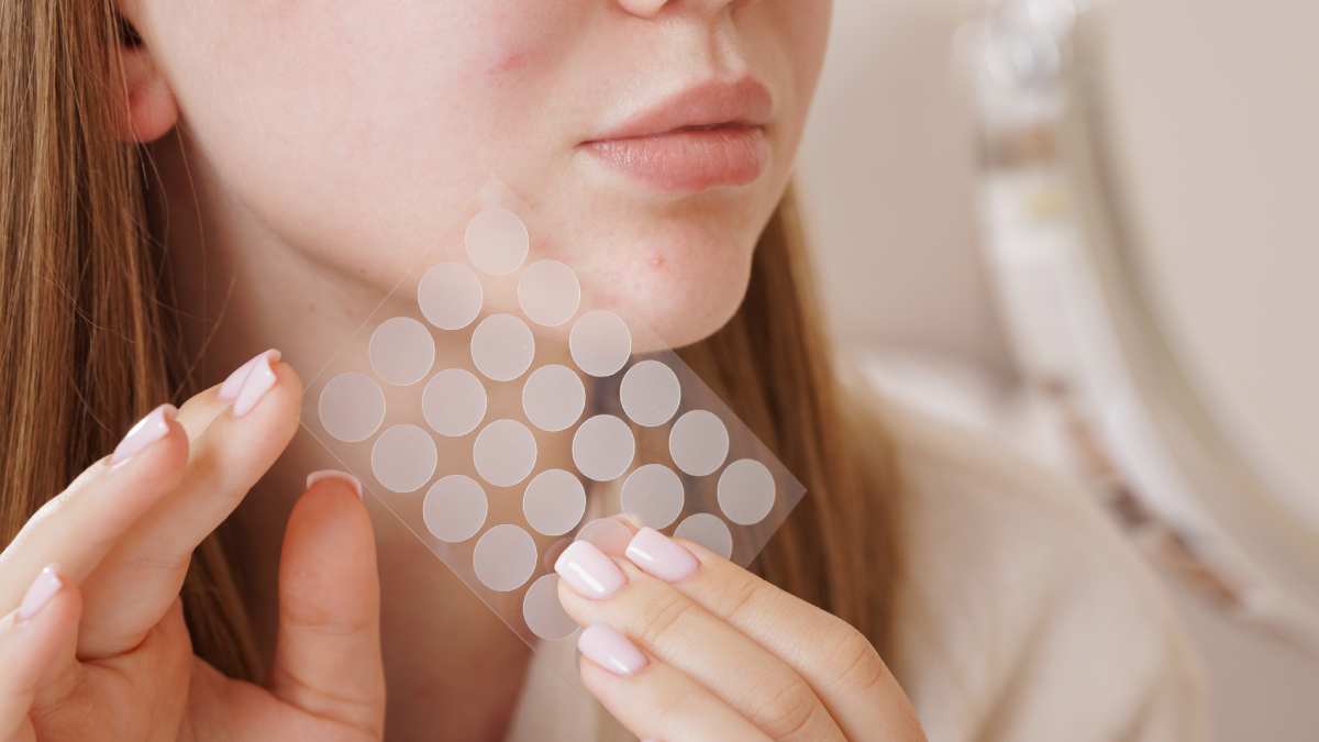 patchs anti boutons