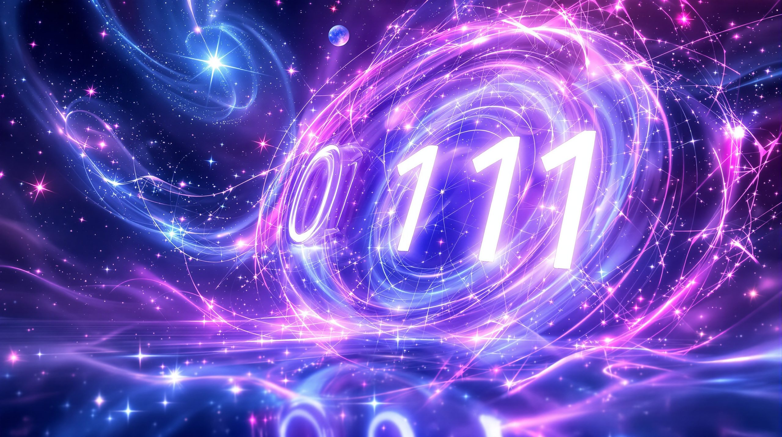 découvrez la signification de 01h11, une heure miroir triple porteuse de puissantes vibrations spirituelles, de messages d’anges et d’opportunités de transformation intérieure.