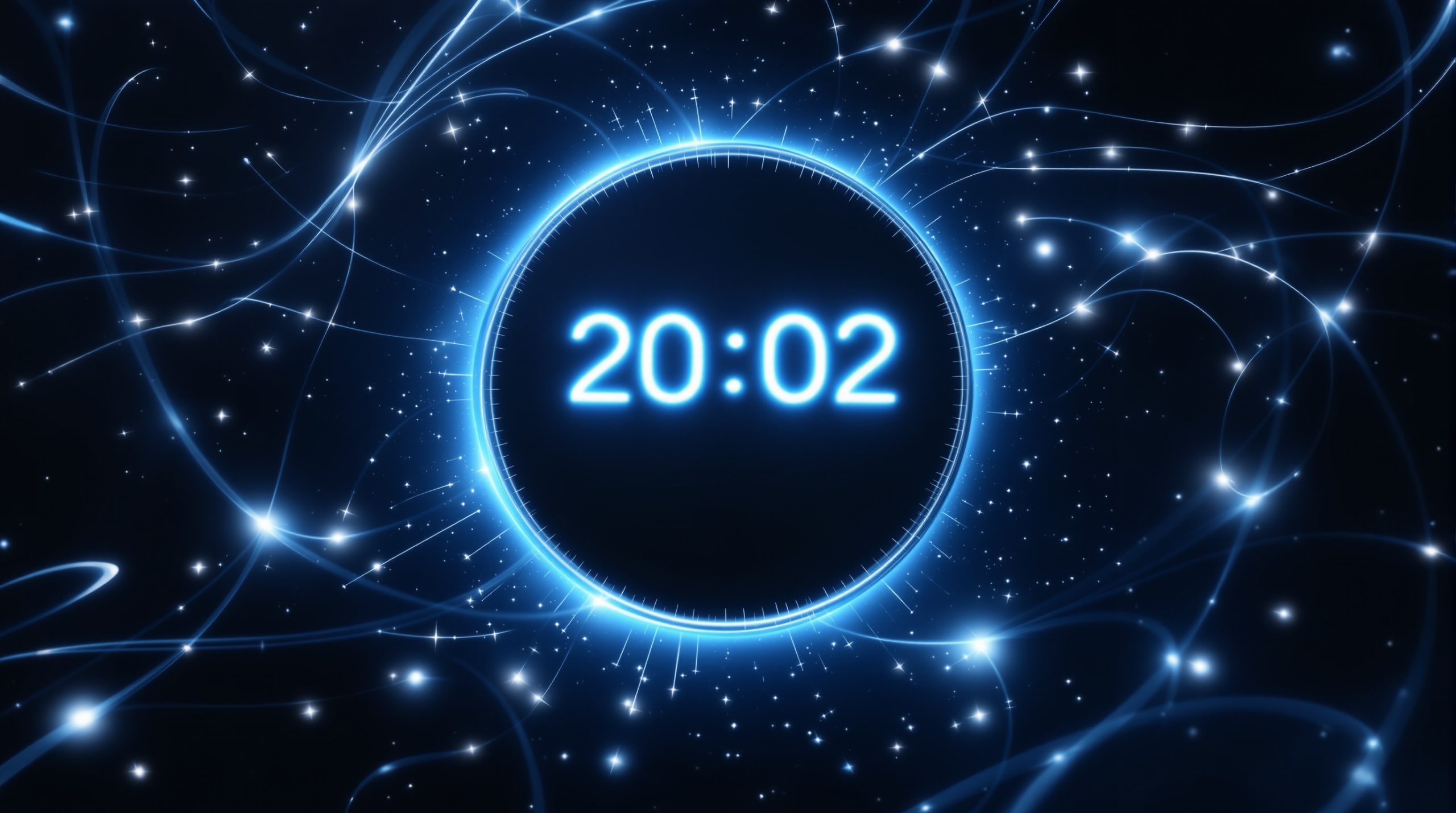 découvrez la signification de 20h02, une heure miroir qui révèle des messages importants sur vos relations amoureuses et votre destinée. explorez les interprétations spirituelles et les conseils que cette heure double vous transmet.