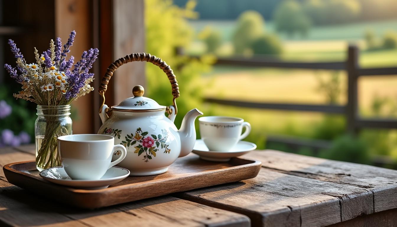 découvrez des remèdes de grand-mère efficaces pour perdre du poids naturellement à la ménopause. astuces et conseils 2025 pour retrouver votre silhouette en douceur et sans stress.